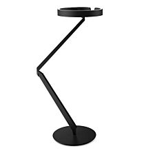 occhio-gioia-equilibrio-mat-black-min.jpg