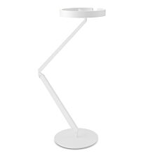 occhio-gioia-equilibrio-mat-hvid-min.jpg