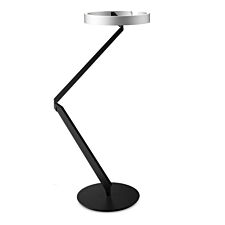 occhio-gioia-equilibrio-mat-silver-min.jpg