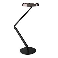 occhio-gioia-equilibrio-phantom-min.jpg