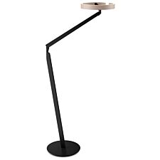occhio-gioia-lettura-mat-gold-black-min.jpg