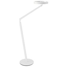 occhio-gioia-lettura-mat-white-min.jpg