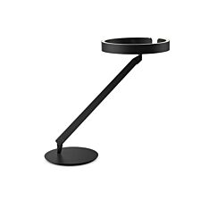 occhio-gioia-tavolo-mat-black-min.jpg
