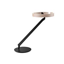 occhio-gioia-tavolo-mat-gold-black-min.jpg