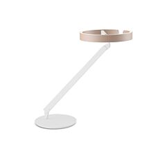 occhio-gioia-tavolo-mat-gold-white-min.jpg