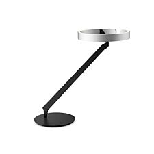 occhio-gioia-tavolo-mat-silver-min.jpg