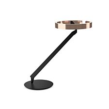 occhio-gioia-tavolo-rose-gold-min.jpg