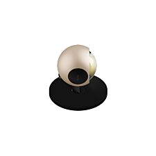 occhio-io-3d-basso-mat-sort-mat-guld.jpg