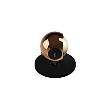 occhio-io-3d-basso-rose-gold.jpg