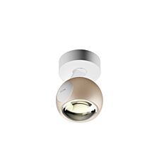 occhio-io-3d-pico-up-mat-guld-mat-hvid.jpg