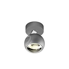 occhio-io-3d-pico-up-mat-krom.jpg
