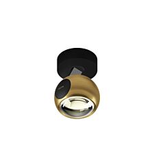 occhio-io-3d-pico-up-mat-sort-bronze.jpg