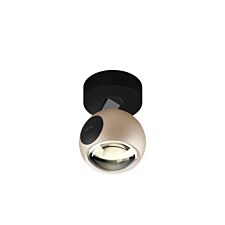 occhio-io-3d-pico-up-mat-sort-mat-guld.jpg