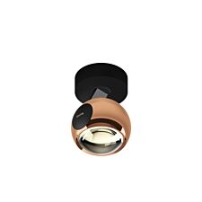 occhio-io-3d-pico-up-rose-gold.jpg