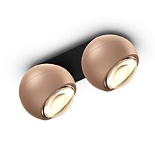occhio-io-giro-doppiomatgold-sort.jpg