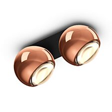 occhio-io-giro-rosegold.jpg
