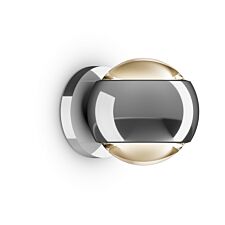 occhio-io-verticale-chrome.jpg