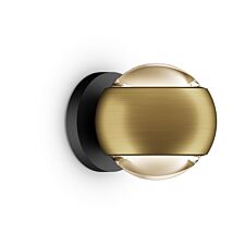 occhio-io-verticale-gold.jpg