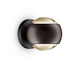 occhio-io-verticale-phantom.jpg