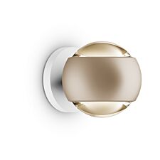 occhio-io-verticale-rosegold-mat-hvid.jpg