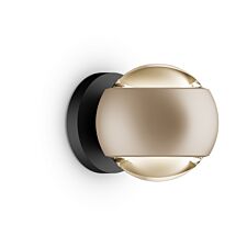 occhio-io-verticale-rosegold-mat-sort.jpg