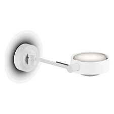 occhio-letto-mathvid.jpg