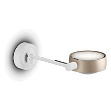 occhio-letto-mathvidgold.jpg