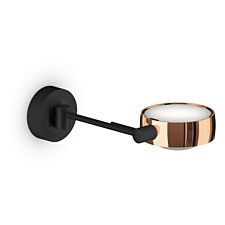 occhio-letto-rosegold.jpg