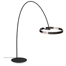 occhio-mito-largo-gulvlampe-i-phantom.jpg