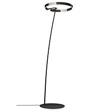 occhio-mito-raggio-gulvlampe-i-phantom.jpg