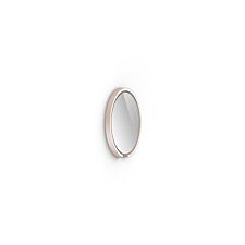 occhio-mito-sfera-40-mat-gold.jpg