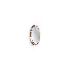 occhio-mito-sfera-40-rose-gold.jpg