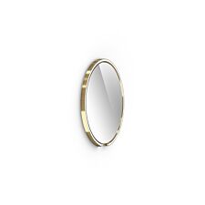 occhio-mito-sfera-60-bronze-min.jpg