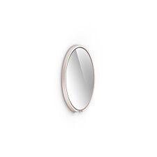 occhio-mito-sfera-60-mat-gold-min.jpg