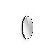 occhio-mito-sfera-60-mat-sort-min.jpg