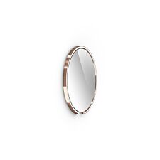 occhio-mito-sfera-60-rose-gold-min.jpg