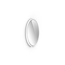 occhio-mito-sfero-60-mat-hvid-min.jpg