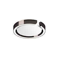 occhio-mito-soffitto-20-up-i-phantom.jpg