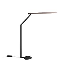 occhio-mito-terra-3d-gulvlampe-phantom.jpg