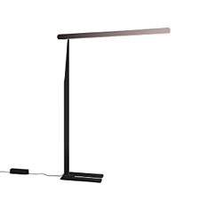 occhio-mito-terra-bordlampe-phantom.jpg