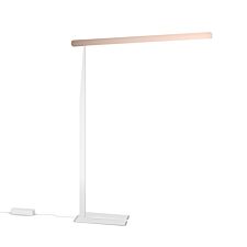 occhio-mito-terra-table-hvid-rosegold.jpg
