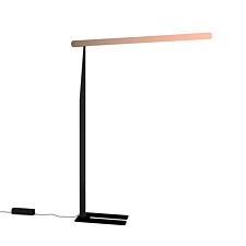occhio-mito-terra-table-sort-kobber.jpg
