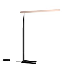 occhio-mito-terra-table-sort-rosegold.jpg