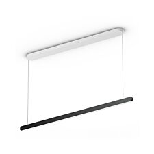 occhio-mito-volo-140-hvid-hejs-black-phantom.jpg