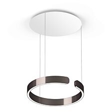 occhio-phantom-sospeso-mito-40.jpg