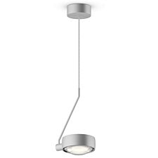 occhio-sento-filo-mat-silver.jpg