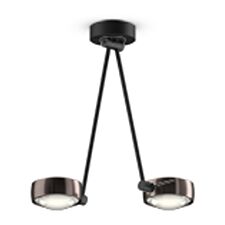 occhio-sento-led-soffitto-due-phantom.jpg