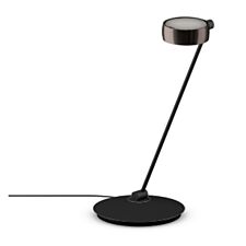 occhio-sento-led-tavolo-phantom.jpg
