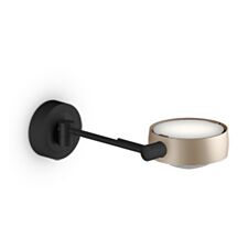 occhio-sento-letto-mat-gold-sort.jpg