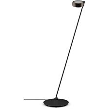 occhio-sento-lettura-gulvlampe-phantom.jpg
